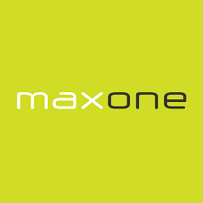 MAXONE